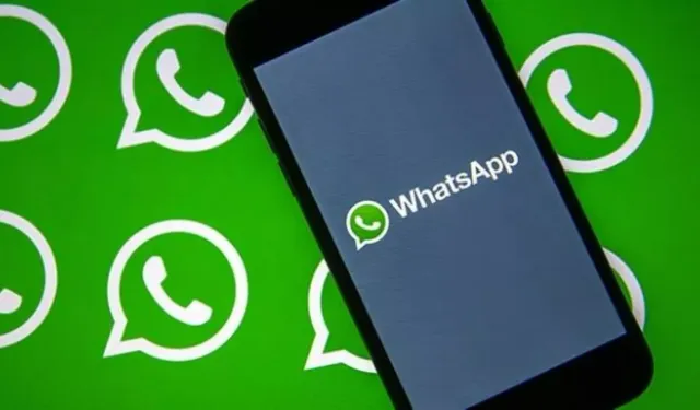 WhatsApp kullanıcılarına müjde Hesap ele geçirme devri bitiyor