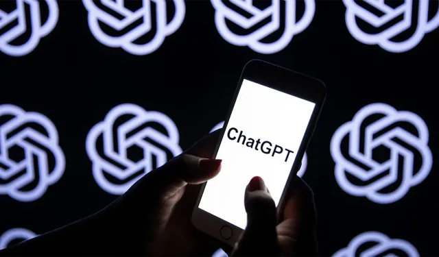 Yapay zekâya’dan aldığı bilgilerle iki kişiyi öldürdü!