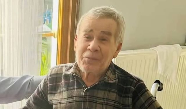 Yusuf Özkoca vefat etti: Köyünde toprağa verilecek