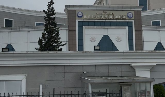 Ev almak isterken 10 milyonluk tuzağa düştü