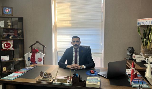 Osmancık Huzurevi’ndeki Telefon Yasağı Mahkemeden Döndü