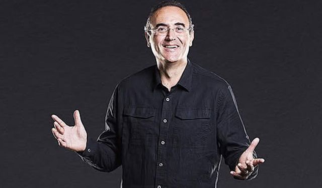 Sunay Akın “Memleket Kumaşı” ile Çorum’da sahne alacak