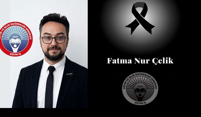 Gözuaçık: Okullar ne zaman güvenli olacak?