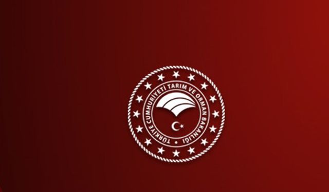 Laçin’de yetiştiricilere eğitim çağrısı