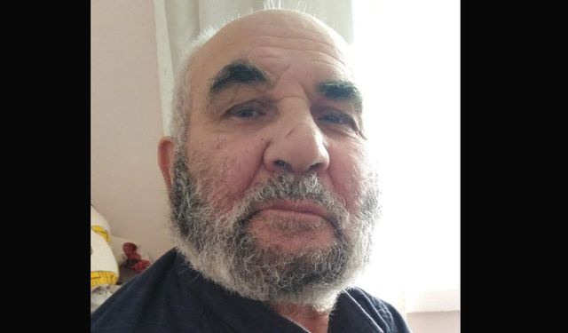 Rıza Kara hayatını kaybetti