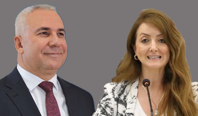 Hitit Üniversitesi’nde iki fakülteye dekan ataması yapıldı