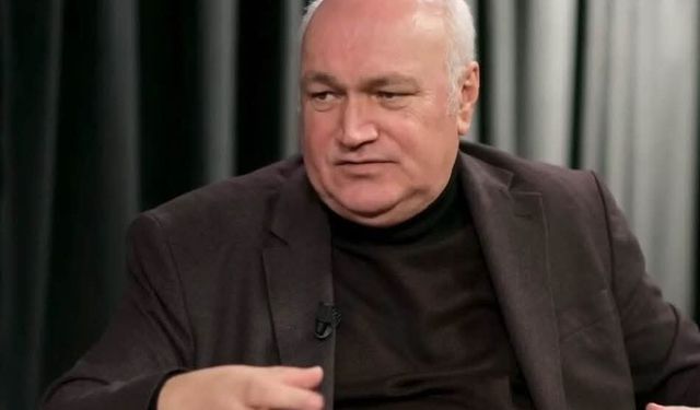 Tarihçi Ahmet Taşağıl sözlerini düzeltti: Tartışma yeniden alevlendi