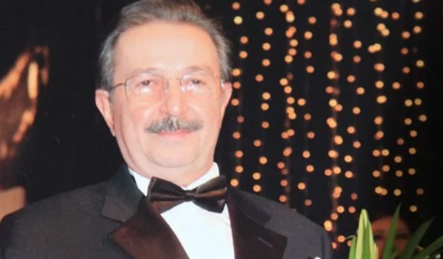Leblebicioğlu’nun 25. yıl konseri başlıyor