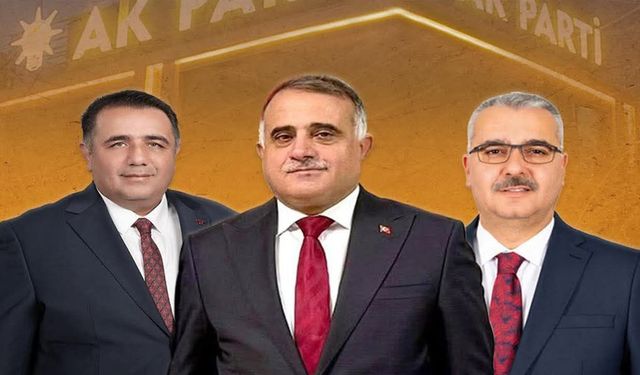Çorum’daki sağlık kuruluşlarına 18 yeni doktor atandı