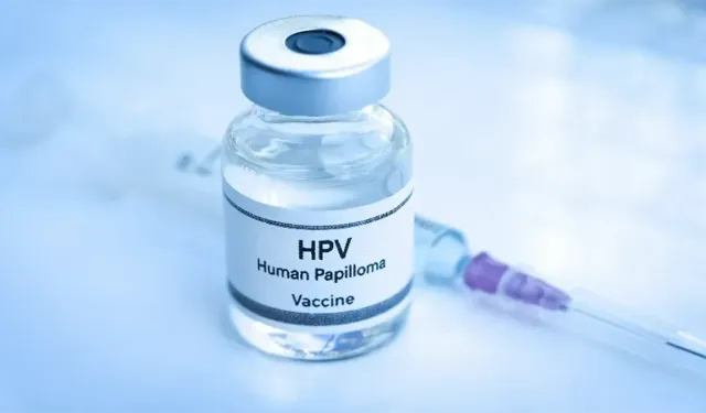 Yüzde 90 koruma sağlıyor: HPV aşısı hakkında bilmeniz gerekenler