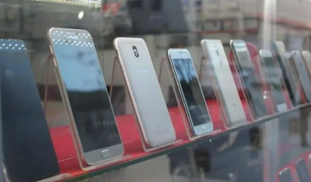 İkinci el cihaz alacaklar dikkat: Ticaret Bakanlığı’ndan devrim niteliğinde hamle