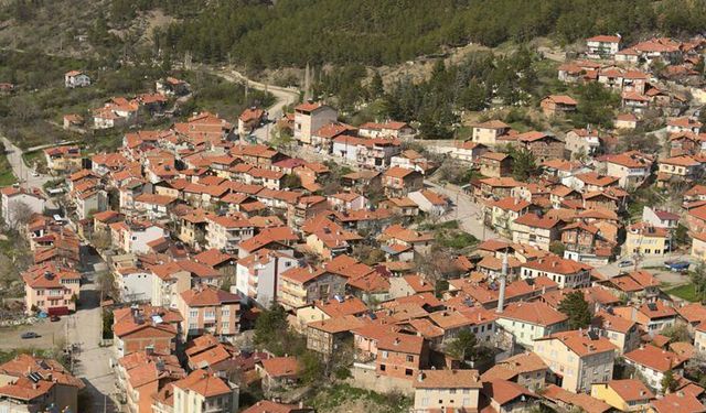 İskilip Belediyesi’nden bayram duyurusu: Sosyal tesisler açık olacak