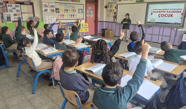Kamu çalışanlarına 3 saate kadar idari izin verilecek