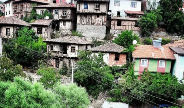 Oğuzlar’ın kökeni Orta Asya’ya uzanıyor: Kızılırmak kıyısında özgün bir tarih