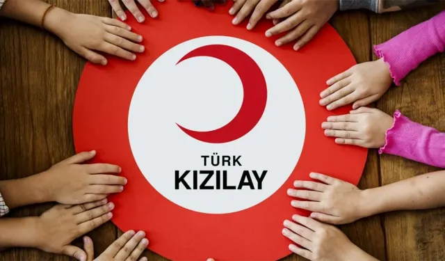Okullarda yeni eğitim modeli: Zorbalığa karşı nezaket kalkanı