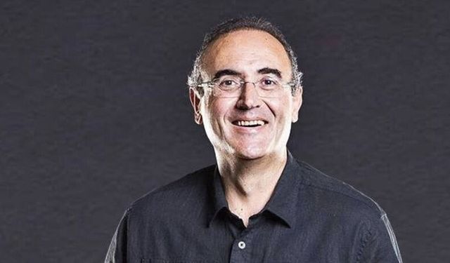 Sunay Akın Çorum’da sahnede: Memleket Kumaşı ile tarih yolculuğu