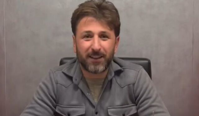 Kalehisar Köyü yolu gündemden düşmüyor