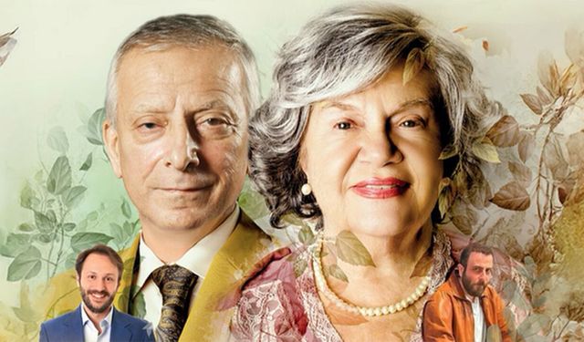 “Ağaçlar ayakta ölür” 7. yılında son kez Çorum’da sahnelenecek