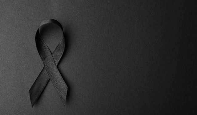 Ömer İnce hayatını kaybetti