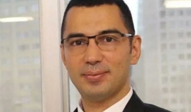 Yasin Tanışık hayatını kaybetti