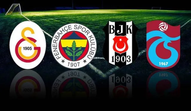 2026 nisan ayı en çok kazandıran spor hisseleri hangileri?
