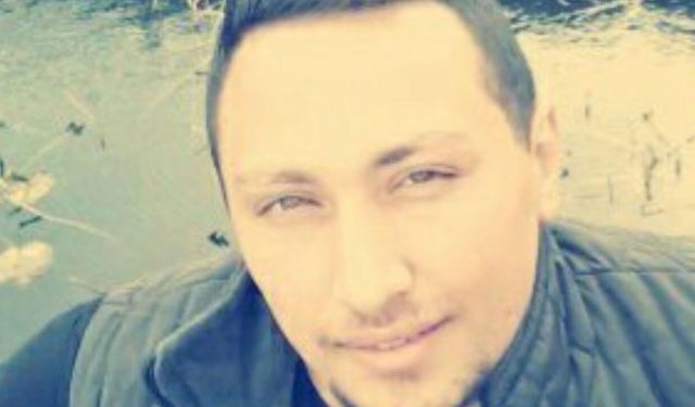 Emre Aşan hayatını kaybetti