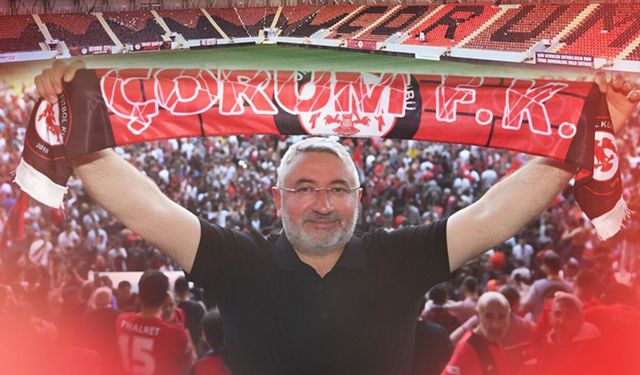 Belediye Başkanı Aşgın’dan “Haydi maça” çağrısı