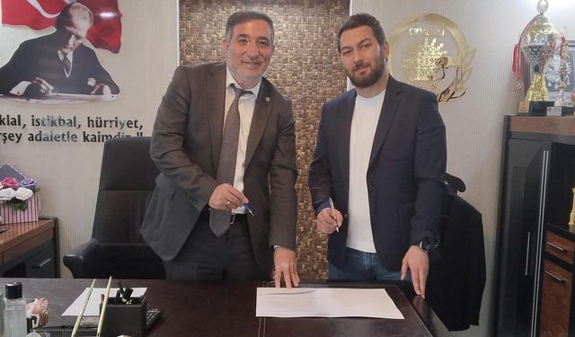 Çorum Barosu'ndan araç hizmetlerinde indirim protokolü