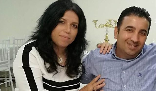 Sonay Barıt hayatını kaybetti