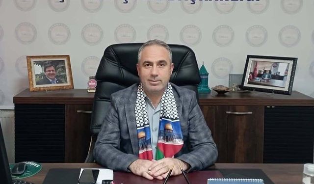 Diyanet-Sen’den Anneler Günü reklamına sert tepki