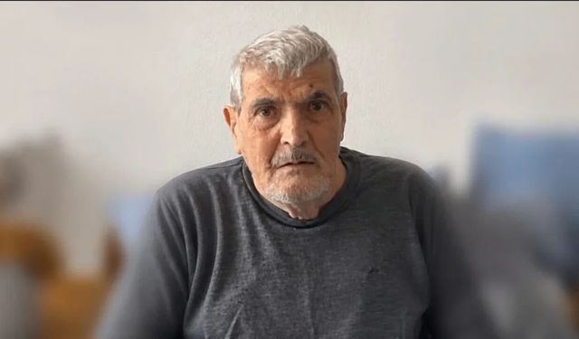 Başkan Aşgın’dan Vali Çalgan’a başsağlığı mesajı