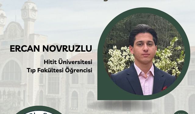 Türk Ocağı’nda “Gençlik Kürsüsü” programları başlıyor