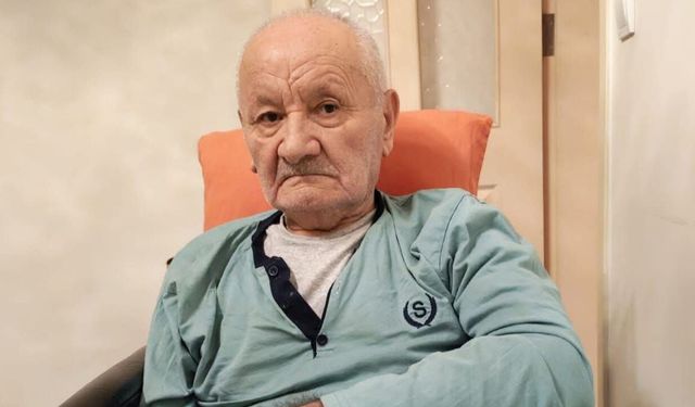 Osman Köle hayatını kaybetti
