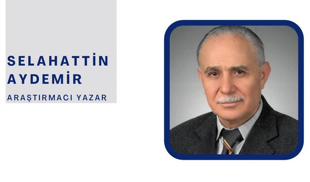 Çorum Türk Ocağı’nda Ermeni tehciri konuşulacak