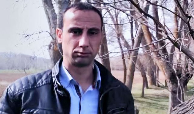 Hüseyin Uysal hayatını kaybetti