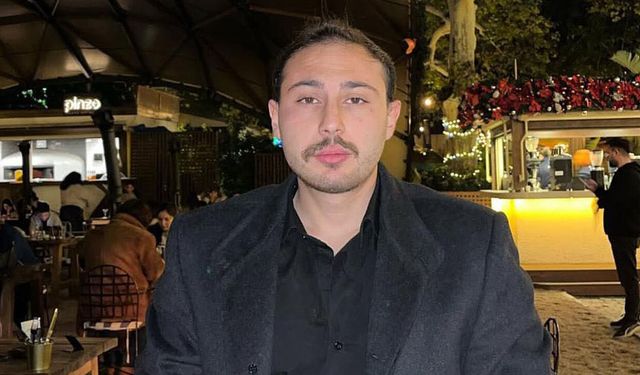 Genç hukuk öğrencisi amansız hastalığa yenildi
