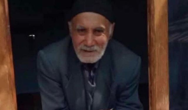 Musa Karacığa vefat etti