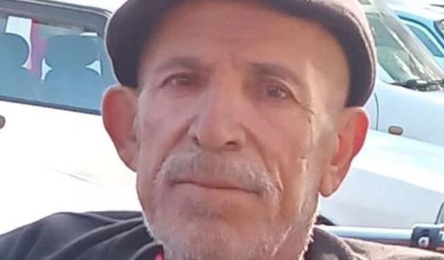 Erol Başaran hayatını kaybetti