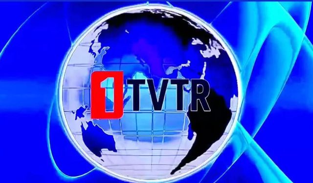 Londra merkezli 1TVTR’de Erdem Uygur dönemi başladı