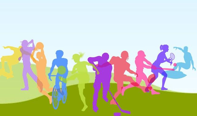 Çorum’da spor dolu hafta başlıyor