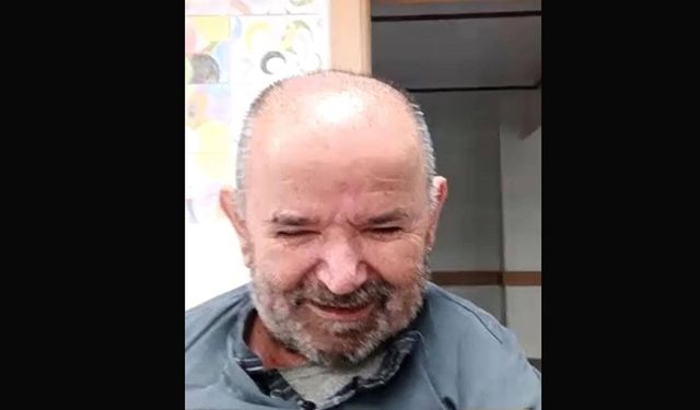Hasan Keleş hayatını kaybetti