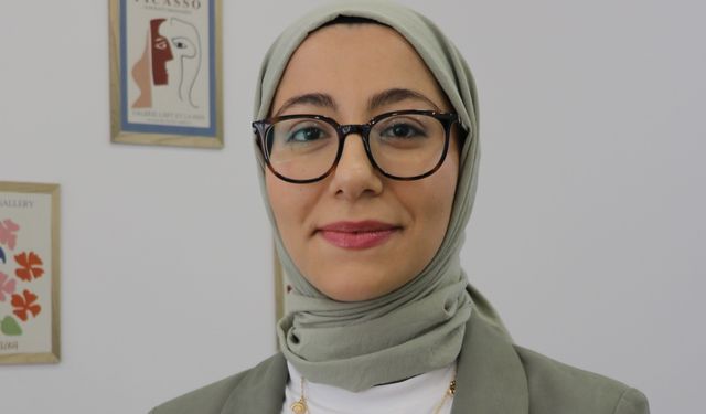 “Kurban Bayramı’nın manevi yönü çocuklara anlatılmalı”