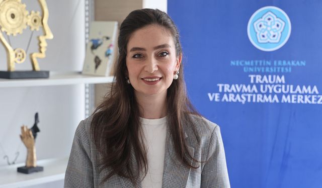 Bayram tatili bitti, işe dönüş neden bu kadar zor geliyor? Uzmanlardan dikkat çeken açıklama