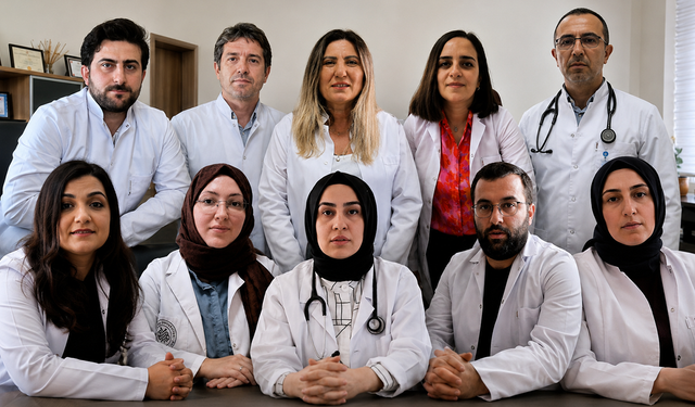 Çorum İl Sağlık Müdürlüğü’nden “doğru bilgi” vurgusu
