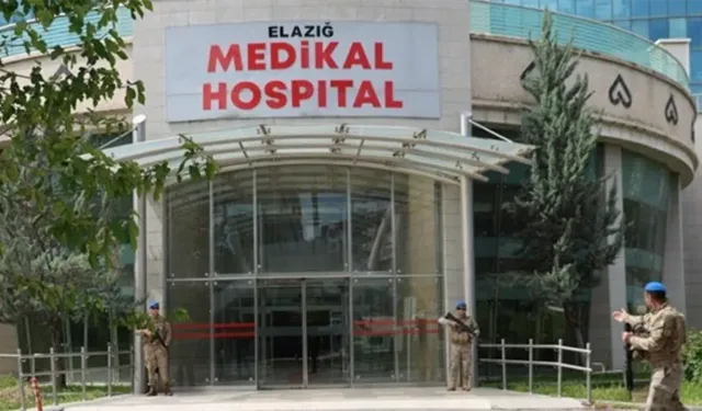 Bu kadarına da pes: Olmayan hastanın cihazını açık bırakıp devletten para almışlar