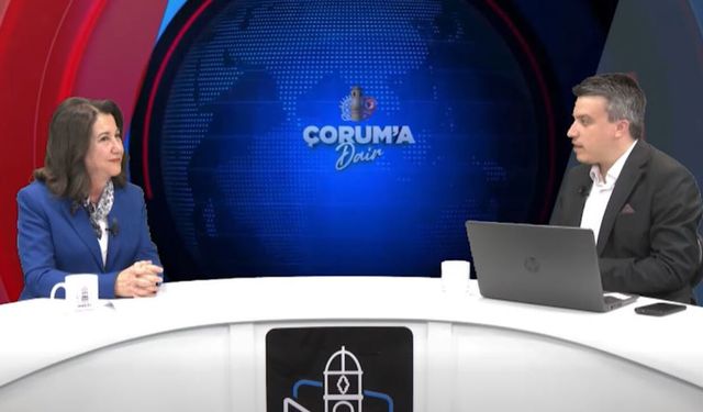 Kene tehlikesi büyüyor: Risk grubundaki meslekler açıklandı
