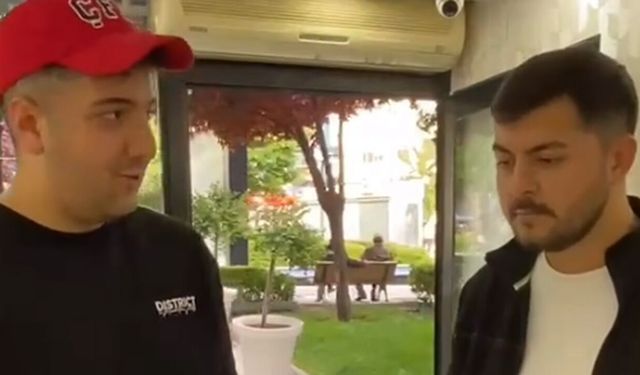 Çorum FK taraftarı dönüş yolunda ölümden döndü