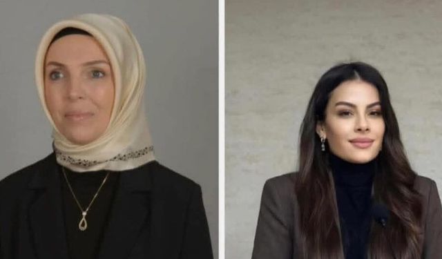 KÖYDES seçimleri öncesi AK Parti kararını verdi: Çorum’da dikkat çeken iki aday