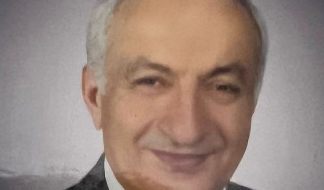 Mehmet Aytaşhayatını kaybetti