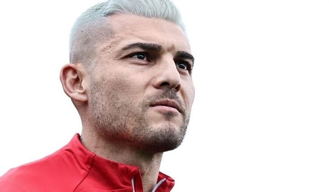 Atakan Cangöz’ün cezası sona erdi! Bodrum FK maçı öncesi Çorum FK’ya kritik dönüş